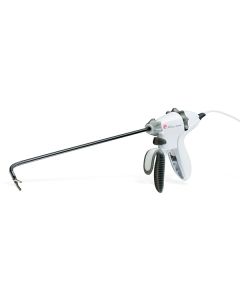 ENSEAL G2 Advanced Bipolar tissue sealer Curved tip, Articulating NSLG2C35A [Pack of 6]