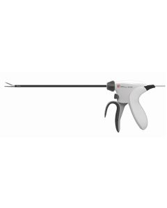 ENSEAL G2 Advanced Bipolar tissue sealer Curved and Straight tip NSLG2S25 [Pack of 6]