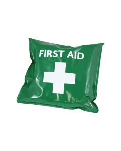 Essentials HSE First Aid Kit - 1 Person [Pack of 1]