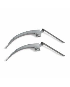 Opticlar Macintosh Flexi-Blade, Single Use