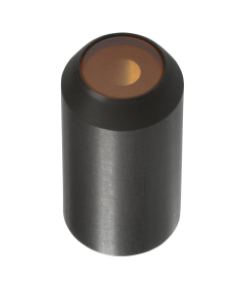 Heine Orange Filter For Retinoscope [Pack of 1]