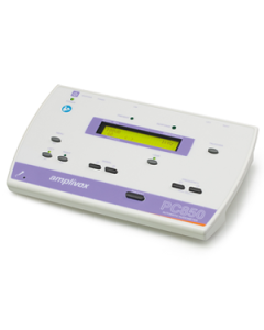 Amplivox PC850 Screening Audiometer