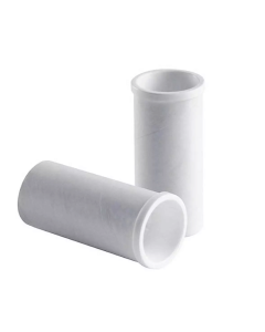 Peak Flow Meter - Mouth Piece - [Pack of 20]