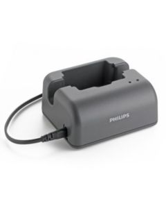 Philips FR3 Battery Charger