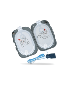 Philips FR3 SMART Pads III, 1 Set