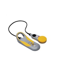 Physio Control TrueCPR