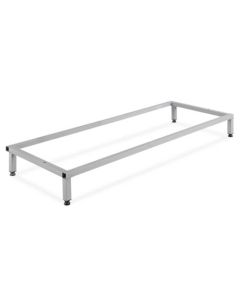 Bristol Maid Option - Stand-Double Bank