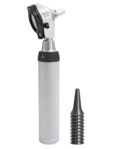 HEINE BETA 200 F.O. OTOSCOPE Battery Handle [Pack of 1]