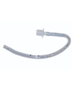 PRO-Breathe Endotracheal Tubes, Preformed Oral Uncuffed, 3.5mm [PACK OF 10]