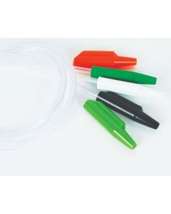 PRO-Breathe Suction Catheters, Y Type (Vacuum Control), 8 Fr