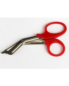 Proact Metal Max Shears, Disposable 