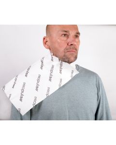 Propulse ProTect Disposable Capes