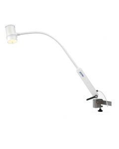 Provita Examination Lamp 12V/35W With Flexible Arm - Mount Not Included