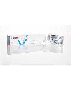 QC OxyCap 5 tests [Pack of 5]