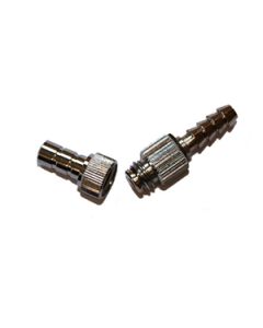 Male & Female Connectors for Riester Big Ben