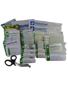 Secondary School Kit Refill