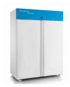 LABCOLD ADVANCED FREEZER, -20, 1350 litres, solid door