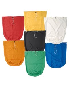 Bristol Maid Bag - Linen - Polyester