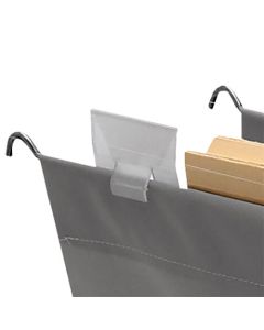 Bristol Maid Option - Paper Tabs (Pack Of 500)