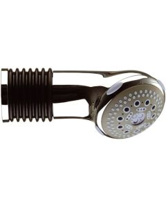 Remer Combination Arm & Head - 4 Function Head [Pack of 1]