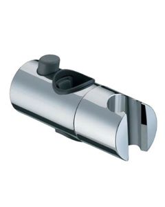 Arley Replacement shower head slider - 25mm [Pack of 1]