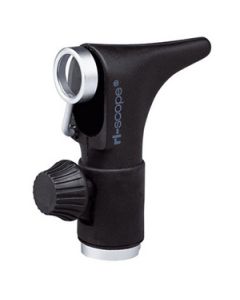 Riester 10575-301 Ri-Former Extension Module Nasal Speculum Head only Led 3.5V