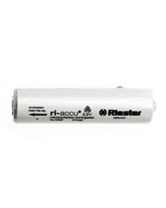 Riester 10691 Lithium Rechargeable Battery