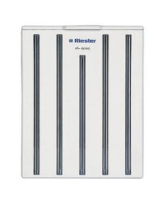 Riester 3654 Ri-Former Extension Module Ear Specula Dispenser