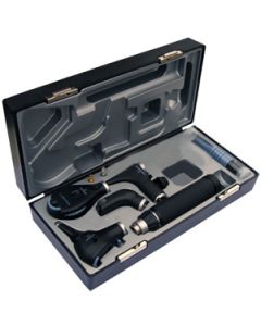 Riester 3771 E.E.N.T. Ri-Scope Deluxe Set