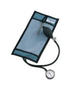 Riester 5275 Metpak - 1000ml