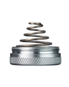 HEINE Bottom Insert for BETA C Battery Handle [Pack of 1]