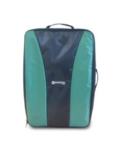Marsden RK-400 Rucksack [Pack of 1]
