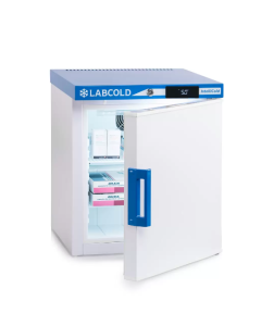 Labcold Pharmacy Refrigerator, 36 litres, RLDF0119