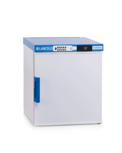 Labcold Pharmacy Refrigerator, 36 litres,  RLDF0119Diglock