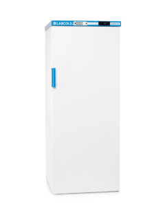 Labcold Pharmacy Refrigerator, 340L, RLDF1019Diglock