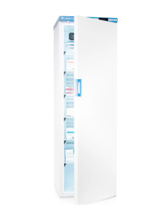Labcold Pharmacy Refrigerator, 440 litres, RLDF1519