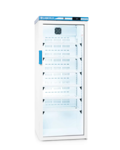 Labcold Pharmacy Refrigerator, 340L, RLDG1019