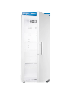 LABCOLD BASIC REFRIGERATOR, 543 litres, autodefrost, lockable