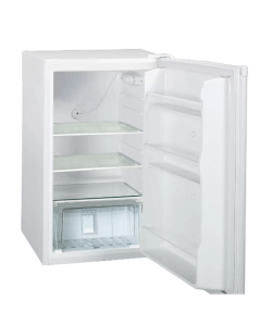 LABCOLD BASIC REFRIGERATOR, 104 litres, autodefrost