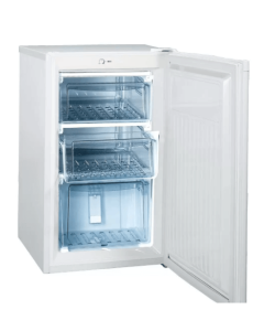 LABCOLD BASIC FREEZER, 70 litres