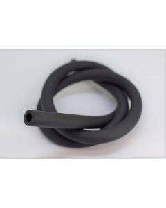Accoson Rubber tubing 50cm length