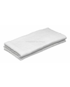 Gamgee BP 20 x 30cm Sterile Single Packed X 30 [30 Packs Of 1 Sterile Piece]