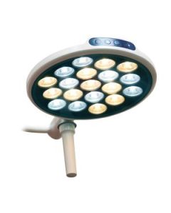 S740 - LED Minor Surgical Light