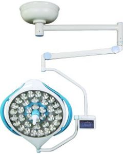 S7 - LED Minor Surgical Light