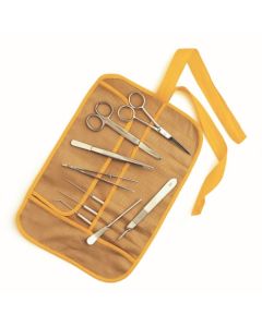 AW Econ Calilo Kit Roll