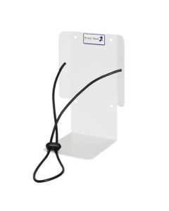 Bristol Maid Sharps Box Holder - Wall Mounted