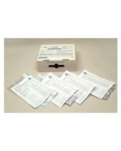 4-Splint Kit (Adult & Child)