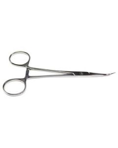 Sterile NSV Sharp Haemostat [Pack of 20] 