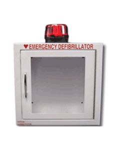 Schiller Wall Case for Fred Easy