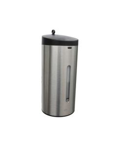 Remer SE71 Automatic Soap Dispenser [Pack of 1]